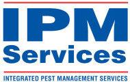Integrated Pest Management Services image 1